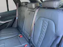BMW X5M Competition Steptronic Competition