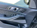 BMW X5M Competition Steptronic Competition