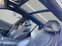 BMW X5M Competition Steptronic Competition
