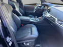 BMW X5M Competition Steptronic Competition