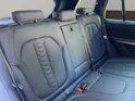 BMW X5M Competition Steptronic Competition
