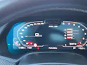 BMW X5M Competition Steptronic Competition