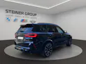 BMW X5M Competition Steptronic Competition
