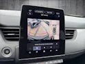 RENAULT Arkana 1.3 TCe Techno EDC*Abstandstempomat**Leasingaktion 1.99%**