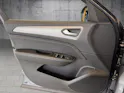 RENAULT Arkana 1.3 TCe Techno EDC*Abstandstempomat**Leasingaktion 1.99%**