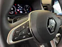 RENAULT Arkana 1.3 TCe Techno EDC*Abstandstempomat**Leasingaktion 1.99%**