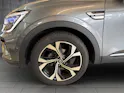 RENAULT Arkana 1.3 TCe Techno EDC*Abstandstempomat**Leasingaktion 1.99%**