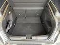 RENAULT Arkana 1.3 TCe Techno EDC*Abstandstempomat**Leasingaktion 1.99%**