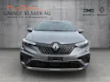 RENAULT Arkana 1.3 TCe Techno EDC*Abstandstempomat**Leasingaktion 1.99%**
