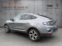 RENAULT Arkana 1.3 TCe Techno EDC*Abstandstempomat**Leasingaktion 1.99%**