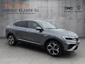 RENAULT Arkana 1.3 TCe Techno EDC*Abstandstempomat**Leasingaktion 1.99%**