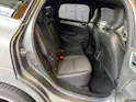 RENAULT Arkana 1.3 TCe Techno EDC*Abstandstempomat**Leasingaktion 1.99%**