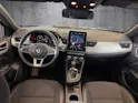 RENAULT Arkana 1.3 TCe Techno EDC*Abstandstempomat**Leasingaktion 1.99%**