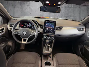 RENAULT Arkana 1.3 TCe Techno EDC*Abstandstempomat**Leasingaktion 1.99%**
