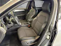 RENAULT Arkana 1.3 TCe Techno EDC*Abstandstempomat**Leasingaktion 1.99%**