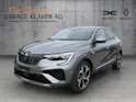 RENAULT Arkana 1.3 TCe Techno EDC*Abstandstempomat**Leasingaktion 1.99%**