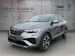 RENAULT Arkana 1.3 TCe Techno EDC*Abstandstempomat**Leasingaktion 1.99%**
