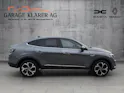 RENAULT Arkana 1.3 TCe Techno EDC*Abstandstempomat**Leasingaktion 1.99%**
