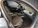RENAULT Arkana 1.3 TCe Techno EDC*Abstandstempomat**Leasingaktion 1.99%**