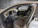 RENAULT Arkana 1.3 TCe Techno EDC*Abstandstempomat**Leasingaktion 1.99%**