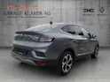 RENAULT Arkana 1.3 TCe Techno EDC*Abstandstempomat**Leasingaktion 1.99%**