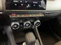 RENAULT Arkana 1.3 TCe Techno EDC*Abstandstempomat**Leasingaktion 1.99%**