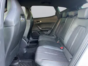 CUPRA Formentor 2.0 TSI VZ 4Drive DSG