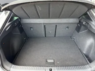 CUPRA Formentor 2.0 TSI VZ 4Drive DSG