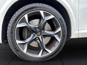 CUPRA Formentor 2.0 TSI VZ 4Drive DSG