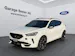CUPRA Formentor 2.0 TSI VZ 4Drive DSG