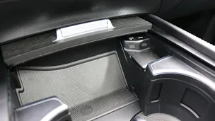 MERCEDES-BENZ GLE 400 d 4Matic AMG Line