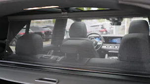 MERCEDES-BENZ GLE 400 d 4Matic AMG Line