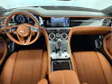 BENTLEY Continental GT 6.0 W12 ''CH-Auslieferung''
