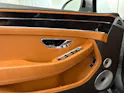 BENTLEY Continental GT 6.0 W12 ''CH-Auslieferung''