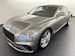 BENTLEY Continental GT 6.0 W12 ''CH-Auslieferung''