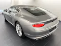 BENTLEY Continental GT 6.0 W12 ''CH-Auslieferung''
