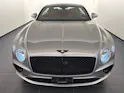 BENTLEY Continental GT 6.0 W12 ''CH-Auslieferung''