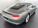 BENTLEY Continental GT 6.0 W12 ''CH-Auslieferung''