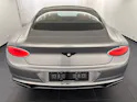 BENTLEY Continental GT 6.0 W12 ''CH-Auslieferung''