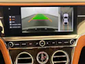 BENTLEY Continental GT 6.0 W12 ''CH-Auslieferung''