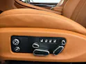 BENTLEY Continental GT 6.0 W12 ''CH-Auslieferung''