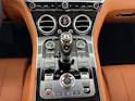 BENTLEY Continental GT 6.0 W12 ''CH-Auslieferung''