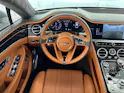 BENTLEY Continental GT 6.0 W12 ''CH-Auslieferung''