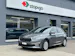 SKODA Fabia 1.0 TSI Selection DSG