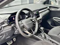 SKODA Fabia 1.0 TSI Selection DSG