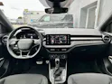 SKODA Fabia 1.0 TSI Selection DSG
