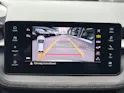 SKODA Fabia 1.0 TSI Selection DSG