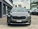 SKODA Fabia 1.0 TSI Selection DSG