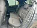 SKODA Fabia 1.0 TSI Selection DSG