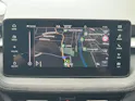 SKODA Fabia 1.0 TSI Selection DSG